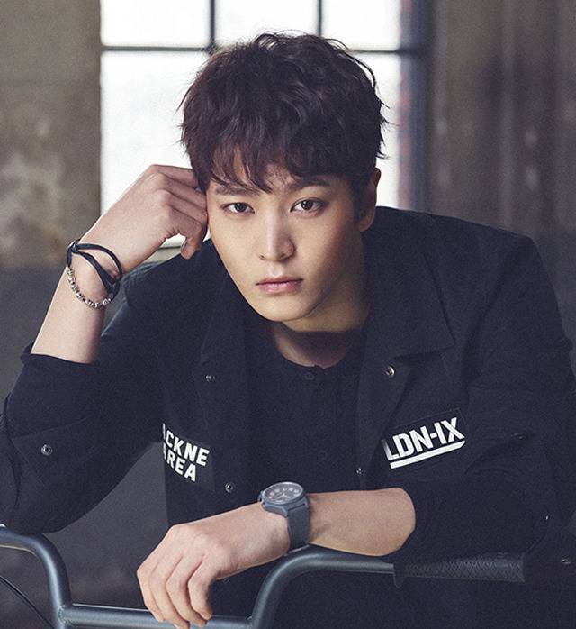 중성적인 이름들을 알아보자 | 인스티즈