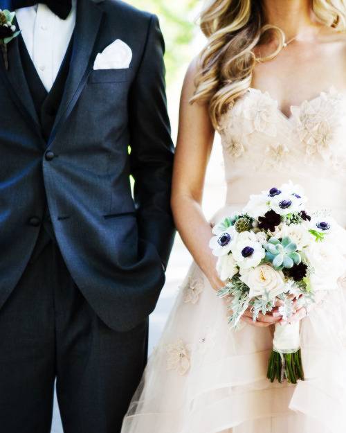 예쁜 웨딩 사진들 | 인스티즈