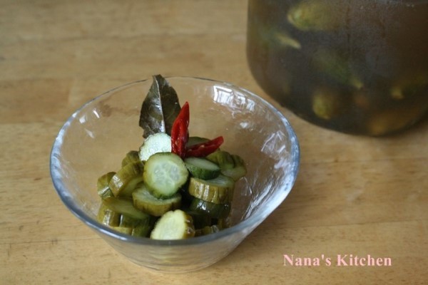 다음 음식들 중 먹을 때 없어도 되는 단짝은? | 인스티즈