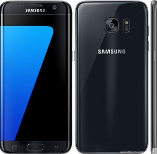 부모님이 스마트폰을 처음 사달라고 한다면?? | 인스티즈