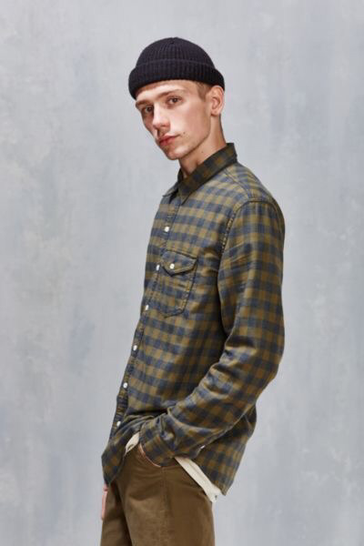 옷 잘입는 남자들 2탄. jpg | 인스티즈