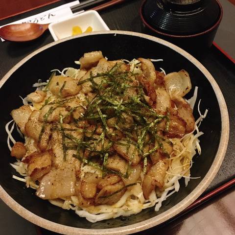 익담에서 반응 좋아서 넘어온 [대구맛집추천] - 인스티즈(instiz) 이슈 카테고리