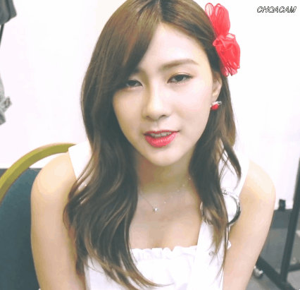 에이핑크 오하영.gif | 인스티즈