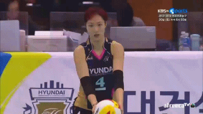 이 분한테 싸대기 풀스윙으로 한대 맞고 백만원 받기 | 인스티즈