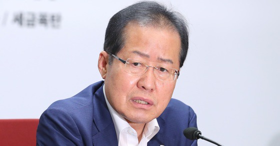 닮았다vs안닮았다 | 인스티즈