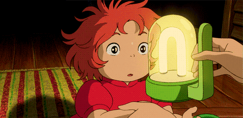 여러분에게 최고였던 지브리 작품은 무엇인가요? | 인스티즈