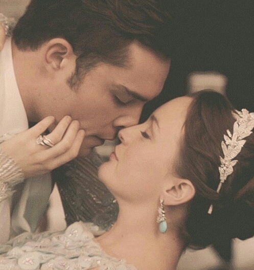 예쁜 웨딩 사진들 | 인스티즈