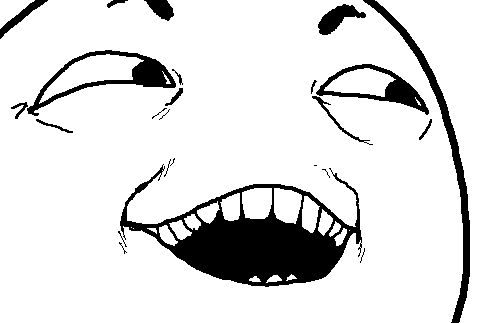 칭찬인 줄 알고 쉽게 말하는데 갑분싸 되는 말 | 인스티즈