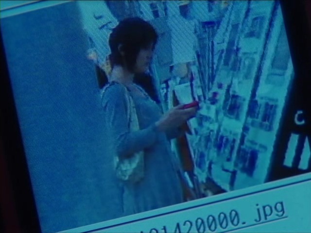 [소름] 언제나 일어날 수 있는 감시의 형태.jpg | 인스티즈