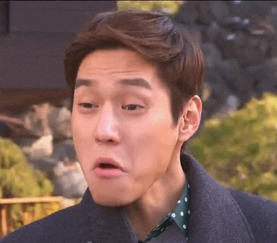 칭찬인 줄 알고 쉽게 말하는데 갑분싸 되는 말 | 인스티즈