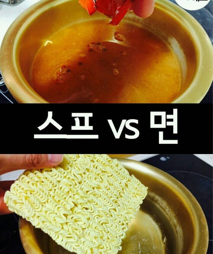 우주 역사상 가장 안 풀리는 난제 | 인스티즈