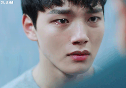 배우계의 음바페라고 해도 과언이 아닌 남자배우 | 인스티즈