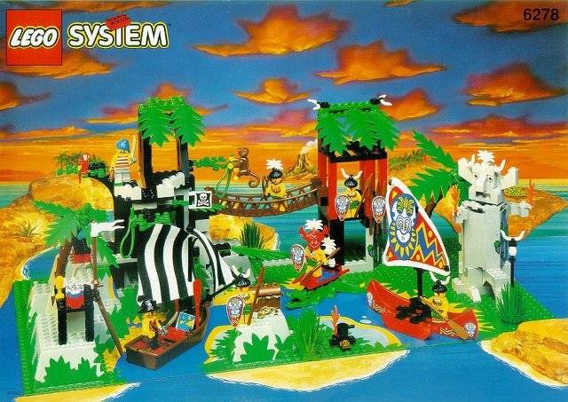 생각보다 꽤 비싼 장난감 | 인스티즈