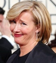 칭찬인 줄 알고 쉽게 말하는데 갑분싸 되는 말 | 인스티즈