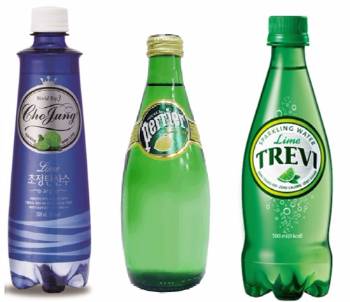 호불호 절대 안갈리는 음료수들 | 인스티즈