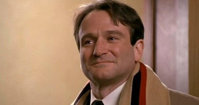 의외로 한번도 못 만났다는 사람들이 많음 | 인스티즈