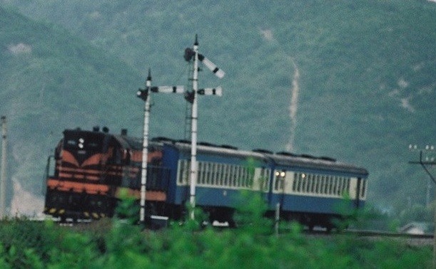 이걸 타봤다면 빼박 아재 인증 | 인스티즈