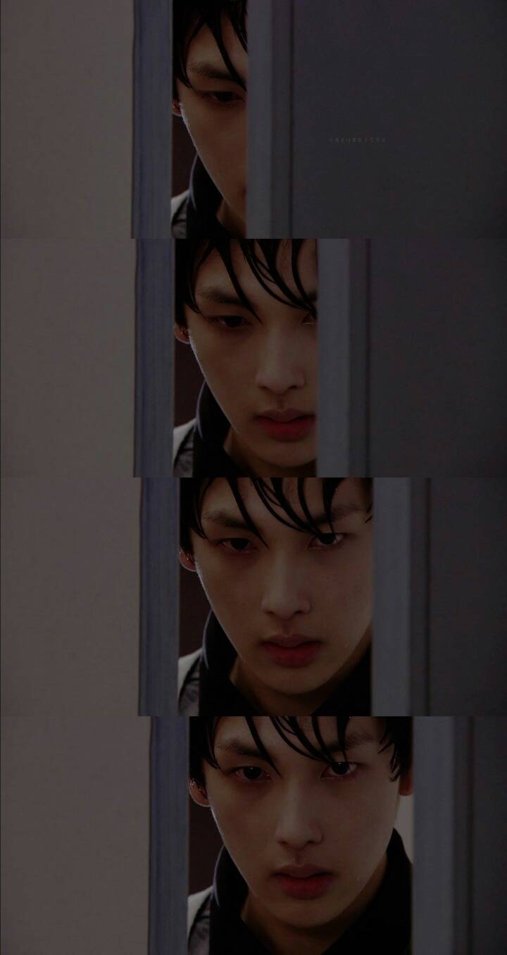 성인 연기자가 부담됐을 정도로 미친 연기였다는 아역ㄷㄷㄷ | 인스티즈