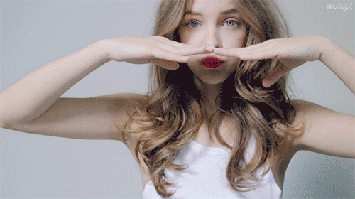 다음 생을 선택할 수 있다면? | 인스티즈