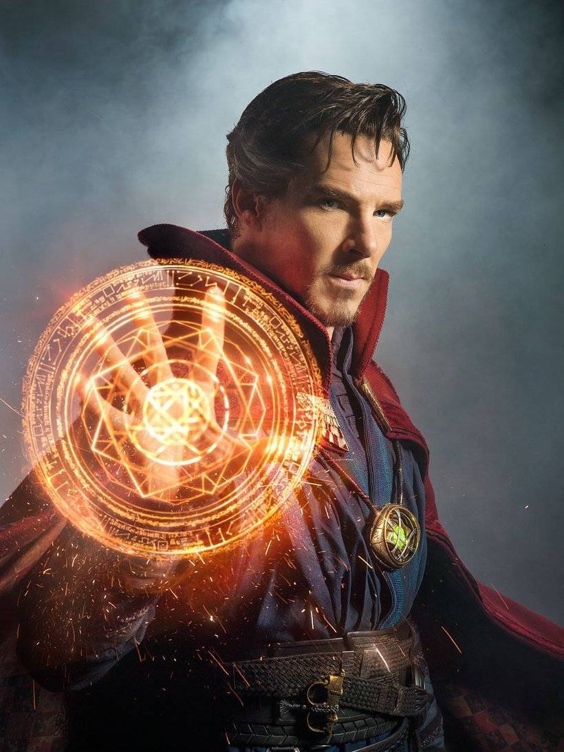 캡아,아이언맨 이후 마블(mcu)을 이끌어갈 리더격 캐릭터는?? | 인스티즈