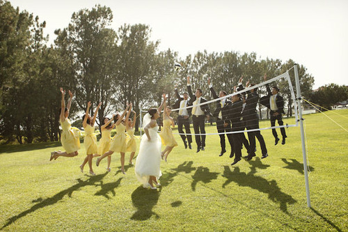 예쁜 웨딩 사진들 | 인스티즈