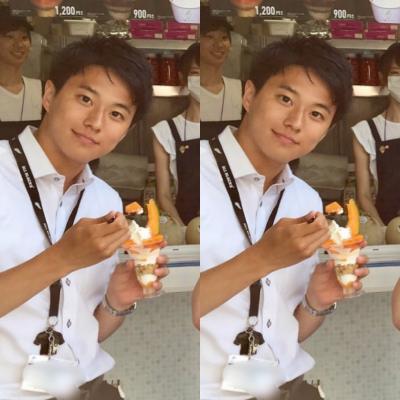 호불호 꿑판왕 반찬 못먹는사람은 입에도 못대는 반찬..jpg | 인스티즈