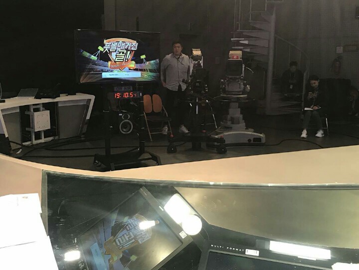 오늘자 주시은 아나운서 인스타 업뎃 | 인스티즈