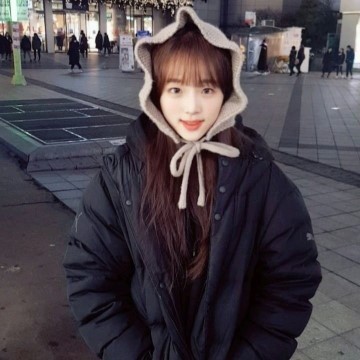 아이즈원(IZ*ONE) 최예나.jpgif | 인스티즈