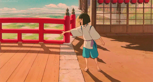 여러분에게 최고였던 지브리 작품은 무엇인가요? | 인스티즈