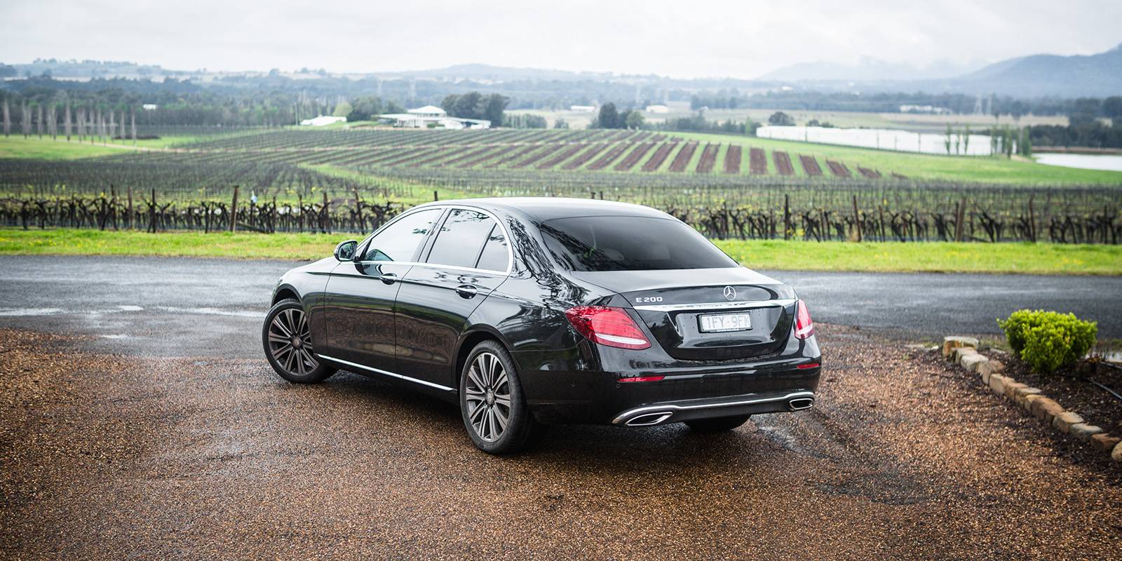 벤츠 E클래스 vs BMW 5시리즈 vs 아우디 A6 vs 재규어 XF | 인스티즈