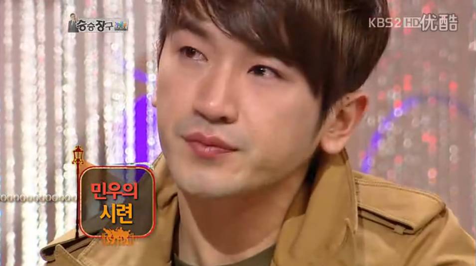 모 아이돌 그룹이 오래갈 수 있었던 진짜 이유 | 인스티즈