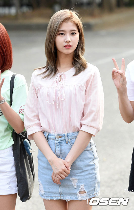 [트와이스] 미사모 출퇴근길 모음 | 인스티즈