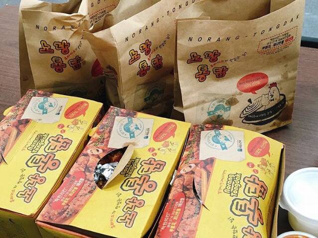 10.12 주시은 인스타.jpg | 인스티즈