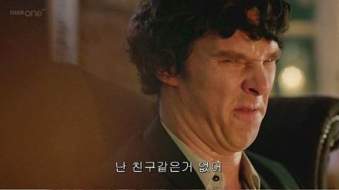 칭찬인 줄 알고 쉽게 말하는데 갑분싸 되는 말 | 인스티즈