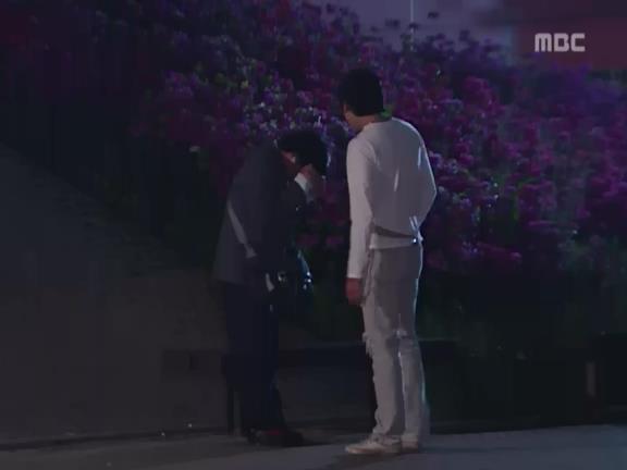 [거침없이하이킥] 기고만장해진 민호 ㅋㅋㅋㅋㅋㅋㅋ.jpg | 인스티즈