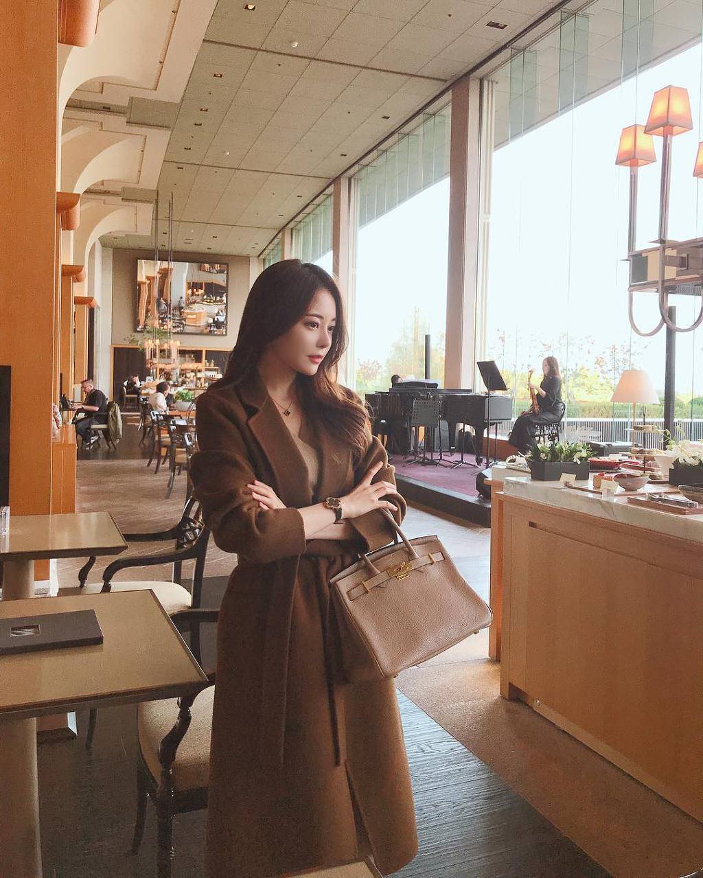 오늘자 아옳이 인스타 (+최근) | 인스티즈