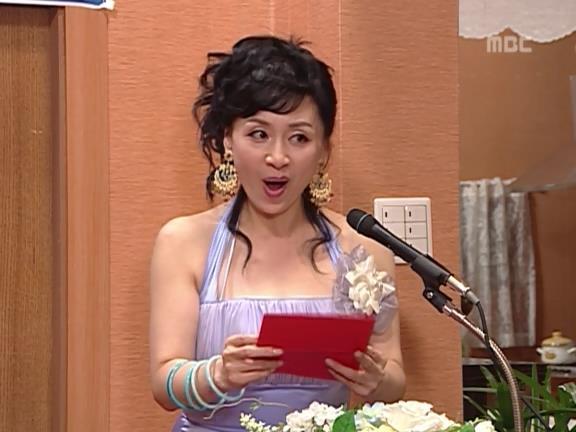 [거침없이하이킥] 근본없는 이순재상 시상식ㅋㅋㅋㅋㅋㅋㅋㅋㅋ.jpg | 인스티즈