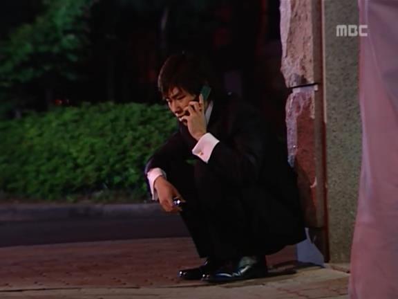 [거침없이하이킥] 근본없는 이순재상 시상식ㅋㅋㅋㅋㅋㅋㅋㅋㅋ.jpg | 인스티즈