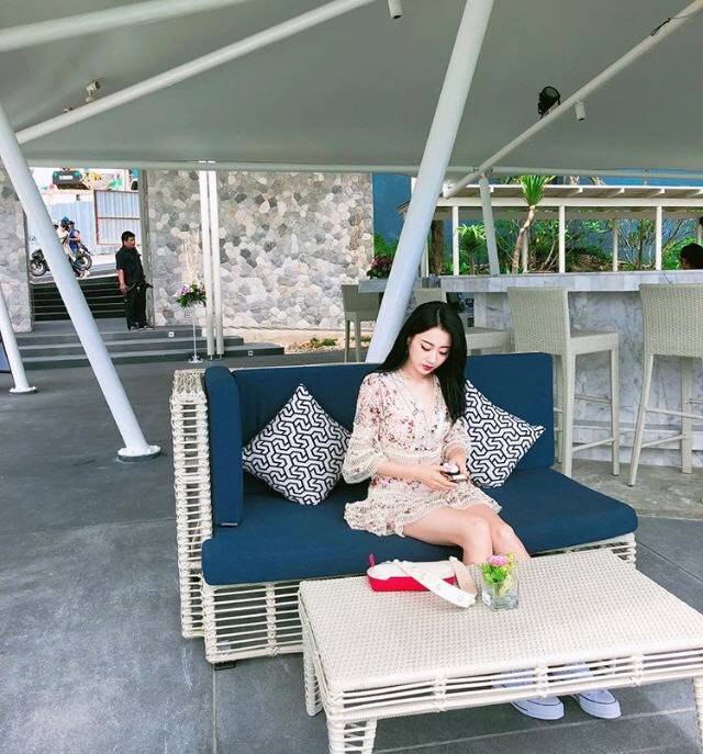 10.13 경리 인스타.jpg | 인스티즈