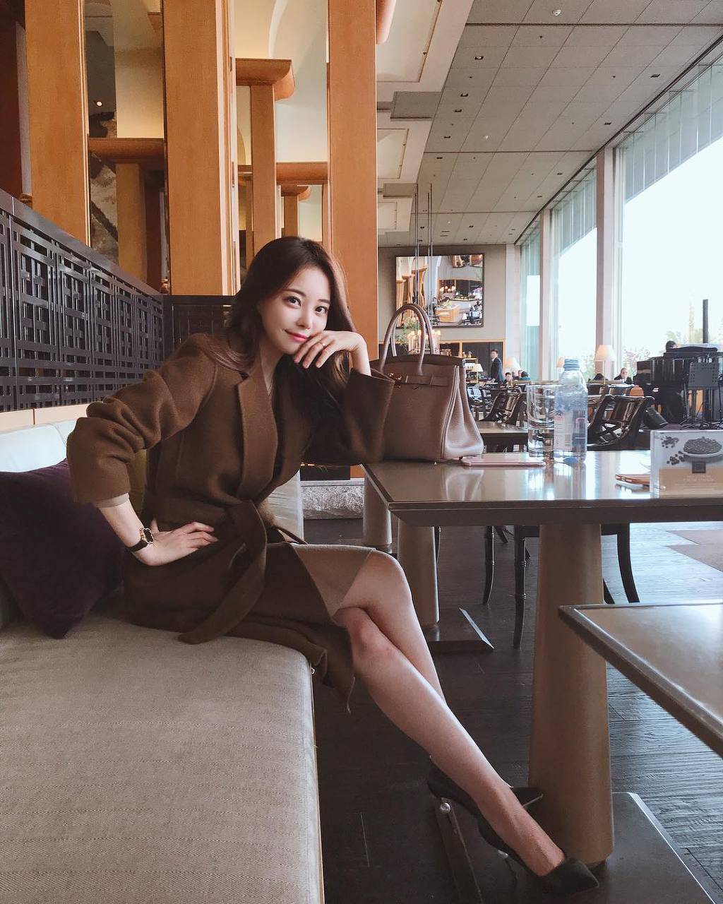 오늘자 아옳이 인스타 (+최근) | 인스티즈