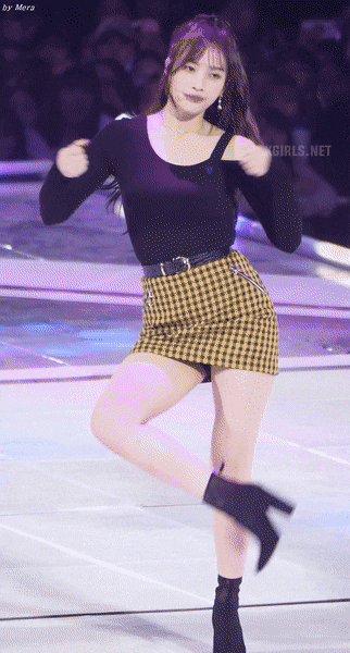 섹시다이너마이트 | 인스티즈