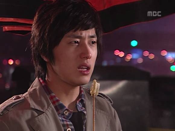 [거침없이하이킥] 온 가족의 윤호 속이기 대작전ㅋㅋㅋㅋㅋ.jpg (feat.싱가폴) | 인스티즈