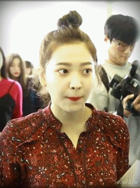 개인적으로 레드벨뻿 띵곡 | 인스티즈