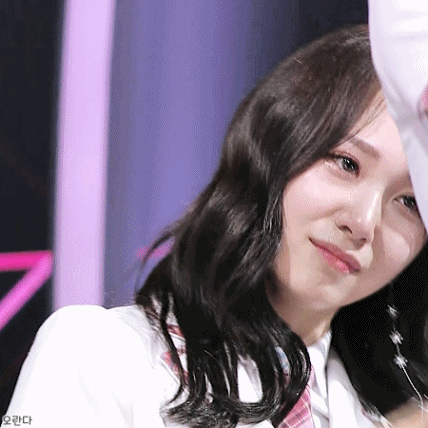 이니에스타 결장 누설한 다카하시 1개월 징계.. | 인스티즈