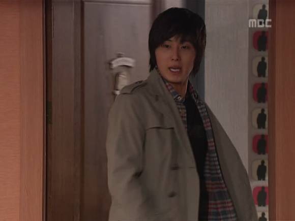 [거침없이하이킥] 온 가족의 윤호 속이기 대작전ㅋㅋㅋㅋㅋ.jpg (feat.싱가폴) | 인스티즈