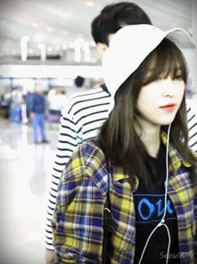 개인적으로 레드벨뻿 띵곡 | 인스티즈