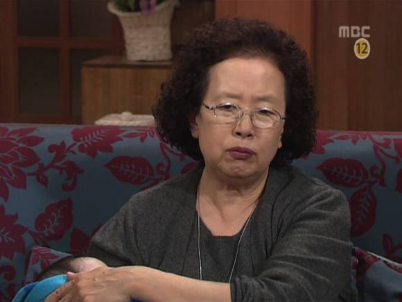 [거침없이하이킥] 온 가족의 윤호 속이기 대작전ㅋㅋㅋㅋㅋ.jpg (feat.싱가폴) | 인스티즈