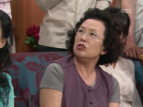 [거침없이하이킥] 근본없는 이순재상 시상식ㅋㅋㅋㅋㅋㅋㅋㅋㅋ.jpg | 인스티즈