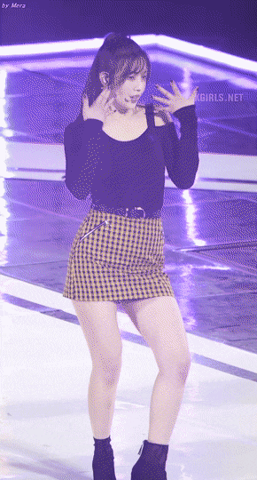 섹시다이너마이트 | 인스티즈