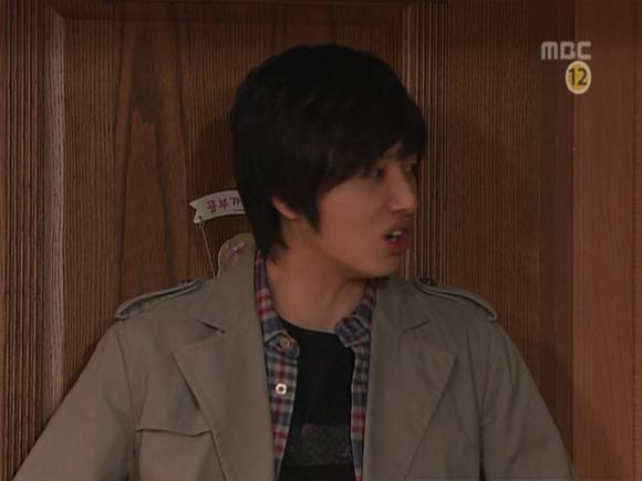 [거침없이하이킥] 온 가족의 윤호 속이기 대작전ㅋㅋㅋㅋㅋ.jpg (feat.싱가폴) | 인스티즈